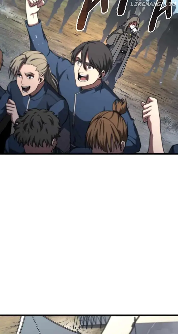 The Beginning After the End Chapter 185 image 107_optimized